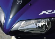 Yamaha YZF-R1